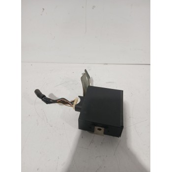 Recambio de modulo electronico para citroën c1 (pm_, pn_) 1.4 hdi referencia OEM IAM 897400H011  