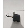 Recambio de modulo electronico para citroën c1 (pm_, pn_) 1.4 hdi referencia OEM IAM 897400H011  