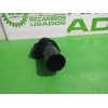 Recambio de caudalimetro para volkswagen golf vi (5k1) advance referencia OEM IAM 03L906461  