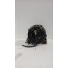 Recambio de alternador para audi a4 b6 (8e2) 1.9 tdi referencia OEM IAM 06F903023F  