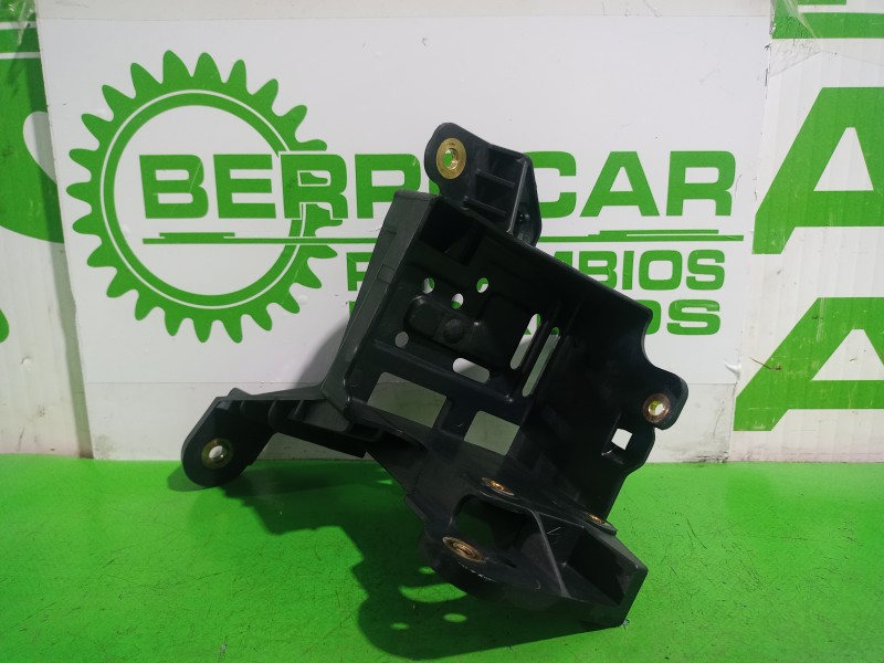 Recambio de soporte abs para opel zafira b cosmo referencia OEM IAM 13214940  