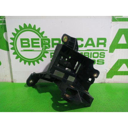 Recambio de soporte abs para opel zafira b cosmo referencia OEM IAM 13214940  