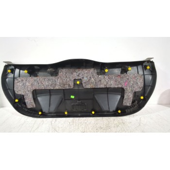 Recambio de guarnecido porton trasero para kia cee´d hatchback (ed) 1.6 crdi 90 referencia OEM IAM 817511H010  