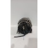 Recambio de alternador para audi a4 b6 (8e2) 1.9 tdi referencia OEM IAM 06F903023F  