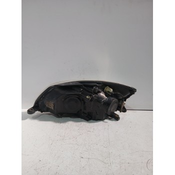 Recambio de faro derecho para skoda fabia ii combi (545) 1.2 tsi referencia OEM IAM 5J1941018D  