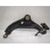 Recambio de brazo suspension inferior delantero izquierdo para mini mini (r56) one referencia OEM IAM 31126772301  
