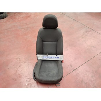 Recambio de asiento delantero derecho para opel insignia berlina 2.0 16v cdti referencia OEM IAM ASIENTO DELANTERO DERECHO OPEL 
