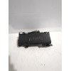 Recambio de caja filtro aire para citroën c1 (pm_, pn_) 1.4 hdi referencia OEM IAM 9647737680  