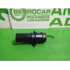 Recambio de caudalimetro para volkswagen golf vi (5k1) advance referencia OEM IAM 03L906461  