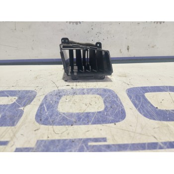 Recambio de rejilla aireadora para ssangyong kyron 2.0 referencia OEM IAM 6962009000  