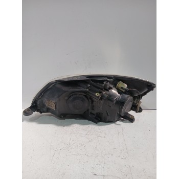 Recambio de faro derecho para skoda fabia ii combi (545) 1.2 tsi referencia OEM IAM 5J1941018D  