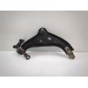 Recambio de brazo suspension inferior delantero izquierdo para mini mini (r56) one referencia OEM IAM 31126772301  