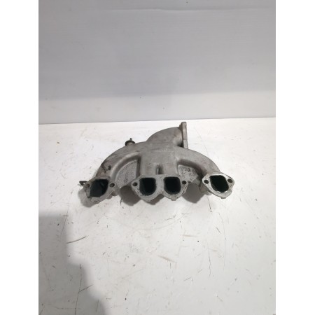 Recambio de colector admision para audi a4 b6 (8e2) 1.9 tdi referencia OEM IAM 038129713AJ  