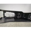 Recambio de consola central para nissan qashqai ii (j11, j11_) 1.3 dig-t referencia OEM IAM 969104EA3C  