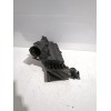 Recambio de caja filtro aire para citroën c1 (pm_, pn_) 1.4 hdi referencia OEM IAM 9647737680  