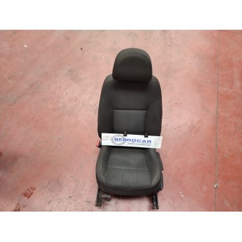 ASIENTO DELANTERO IZQUIERDO ASIENTO DELANTERO IZQUIERDO OPEL INSIGNIA BERLINA 2008 