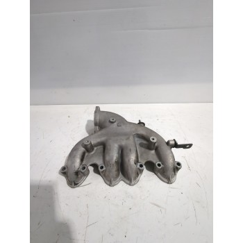 Recambio de colector admision para audi a4 b6 (8e2) 1.9 tdi referencia OEM IAM 038129713AJ  