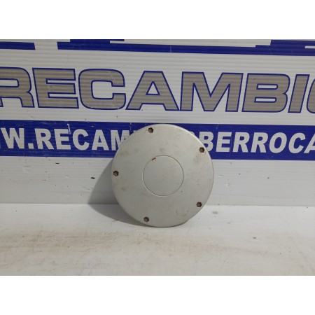 Recambio de tapacubos para fiat doblo ii cargo (263) 1.3 16v m-jet cat referencia OEM IAM 1476914080  