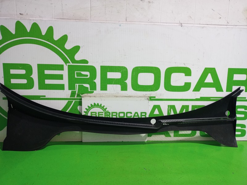 Recambio de torpedo para volkswagen golf vi (5k1) advance referencia OEM IAM 1K1819415B  