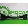 Recambio de torpedo para volkswagen golf vi (5k1) advance referencia OEM IAM 1K1819415B  