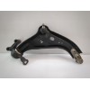 Recambio de brazo suspension inferior delantero izquierdo para mini mini (r56) one referencia OEM IAM 31126772301  