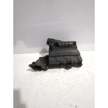 Recambio de caja filtro aire para citroën c1 (pm_, pn_) 1.4 hdi referencia OEM IAM 9647737680  