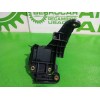 Recambio de soporte abs para opel zafira b cosmo referencia OEM IAM 13214940  