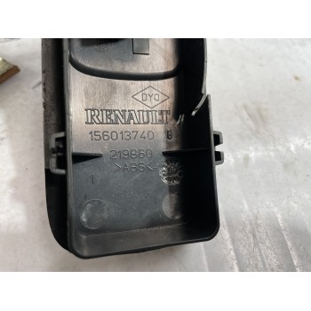 Recambio de mando elevalunas delantero derecho para renault scenic ii authentique referencia OEM IAM 156013740  