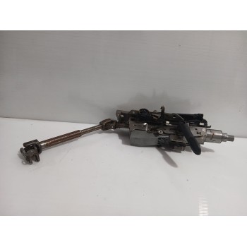 Recambio de columna direccion para mini mini (r56) one referencia OEM IAM 32302752897  