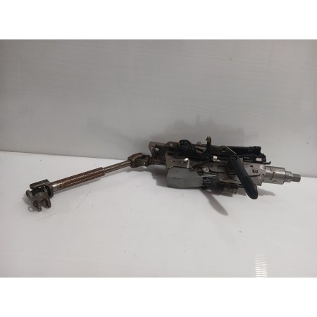 Recambio de columna direccion para mini mini (r56) one referencia OEM IAM 32302752897  