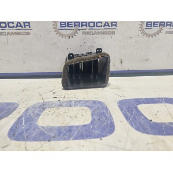 Recambio de rejilla aireadora para ssangyong kyron 2.0 referencia OEM IAM 6962009000  