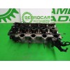 Recambio de culata para peugeot 407 2.0 16v cat referencia OEM IAM 9641752610  