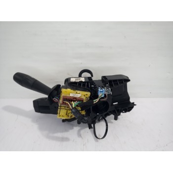 Recambio de mando multifuncion para renault trafic furgón l1h1 2,7t referencia OEM IAM 255677302R (ANILLO AIRBAG SIN GARANTIA)  