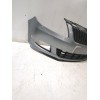 Recambio de paragolpes delantero para skoda fabia ii combi (545) 1.2 tsi referencia OEM IAM 5J0807221D  