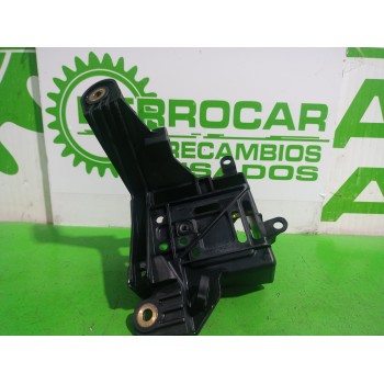 Recambio de soporte abs para opel zafira b cosmo referencia OEM IAM 13214940  