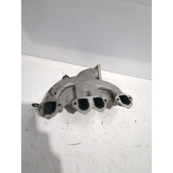 Recambio de colector admision para audi a4 b6 (8e2) 1.9 tdi referencia OEM IAM 038129713AJ  