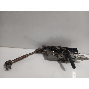 Recambio de columna direccion para mini mini (r56) one referencia OEM IAM 32302752897  