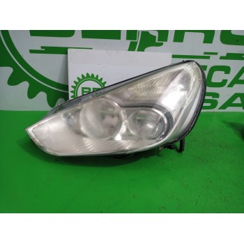 FARO IZQUIERDO 6M2113W030 