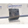Recambio de rejilla aireadora para ssangyong kyron 2.0 referencia OEM IAM 6962009000  
