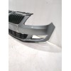 Recambio de paragolpes delantero para skoda fabia ii combi (545) 1.2 tsi referencia OEM IAM 5J0807221D  