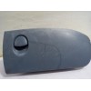 Recambio de guantera para fiat doblo (119) 1.9 d active (05.2004) referencia OEM IAM 735308454  