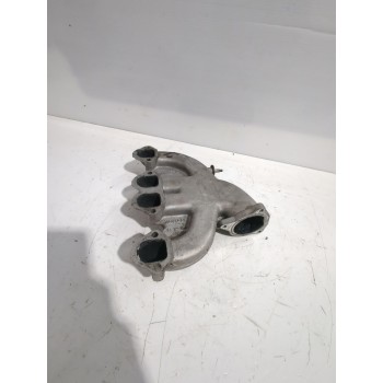 Recambio de colector admision para audi a4 b6 (8e2) 1.9 tdi referencia OEM IAM 038129713AJ  