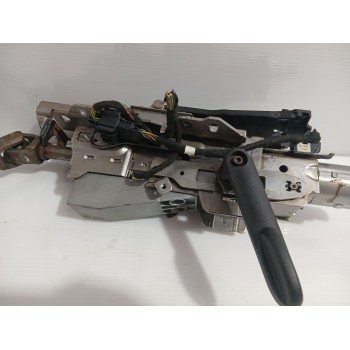 Recambio de columna direccion para mini mini (r56) one referencia OEM IAM 32302752897  