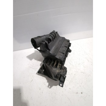 Recambio de caja filtro aire para citroën c1 (pm_, pn_) 1.4 hdi referencia OEM IAM 9647737680  
