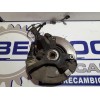 Recambio de mangueta delantera izquierda para hyundai getz (tb) 1.5 crdi cat referencia OEM IAM 51715-1C110  