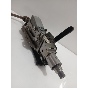 Recambio de columna direccion para mini mini (r56) one referencia OEM IAM 32302752897  