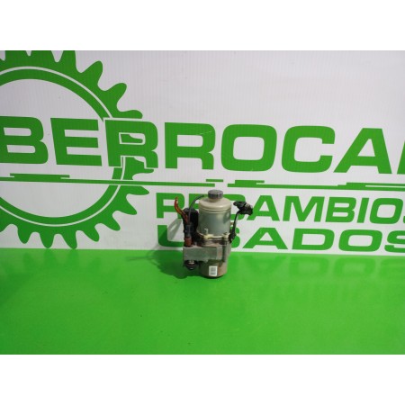 Recambio de bomba direccion para seat ibiza (6l1) 1.9 sdi referencia OEM IAM 6R0423156  