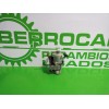 Recambio de bomba direccion para seat ibiza (6l1) 1.9 sdi referencia OEM IAM 6R0423156  