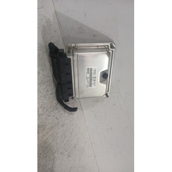 Recambio de centralita motor uce para audi a4 b6 (8e2) 1.9 tdi referencia OEM IAM 068911024EX  