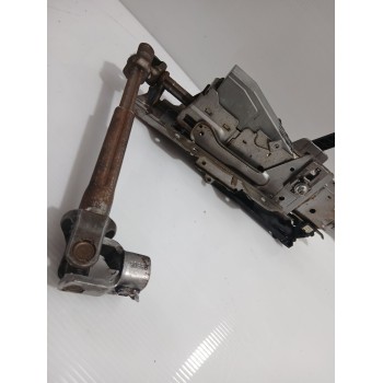 Recambio de columna direccion para mini mini (r56) one referencia OEM IAM 32302752897  